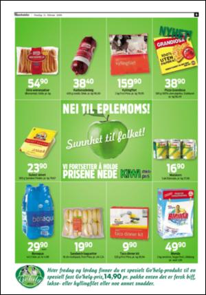 adresseavisen_spo-20090211_000_00_00_005.pdf