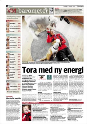 adresseavisen_spo-20090211_000_00_00_006.pdf