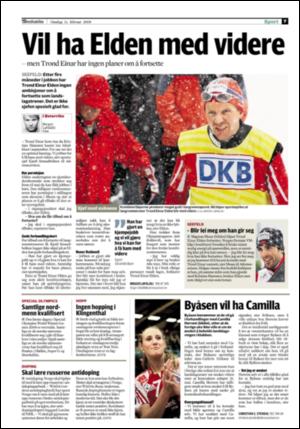 adresseavisen_spo-20090211_000_00_00_007.pdf