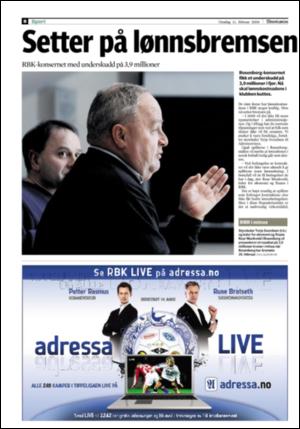adresseavisen_spo-20090211_000_00_00_008.pdf