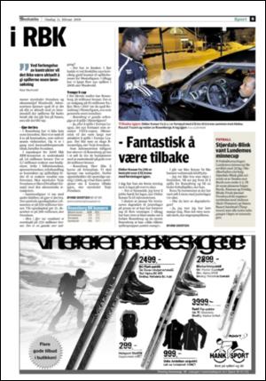 adresseavisen_spo-20090211_000_00_00_009.pdf