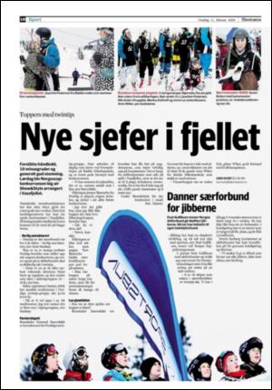 adresseavisen_spo-20090211_000_00_00_010.pdf