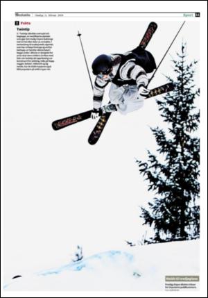 adresseavisen_spo-20090211_000_00_00_011.pdf