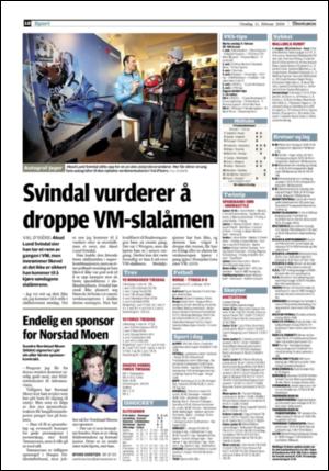 adresseavisen_spo-20090211_000_00_00_012.pdf