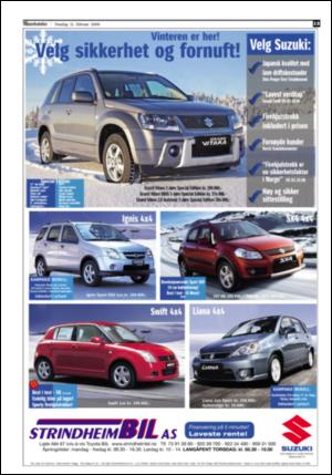 adresseavisen_spo-20090211_000_00_00_013.pdf