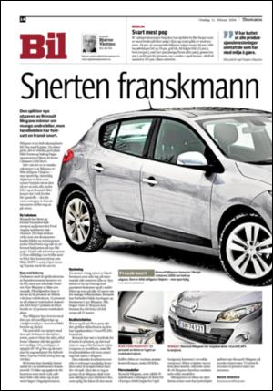 adresseavisen_spo-20090211_000_00_00_014.pdf