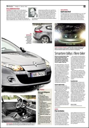 adresseavisen_spo-20090211_000_00_00_015.pdf