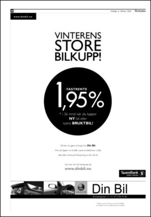 adresseavisen_spo-20090211_000_00_00_016.pdf