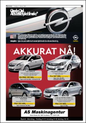 adresseavisen_spo-20090211_000_00_00_017.pdf