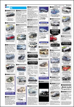 adresseavisen_spo-20090211_000_00_00_018.pdf