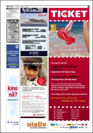 adresseavisen_spo-20090211_000_00_00_021.pdf