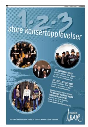 adresseavisen_spo-20090211_000_00_00_022.pdf