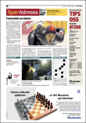 adresseavisen_spo-20090211_000_00_00_024.pdf