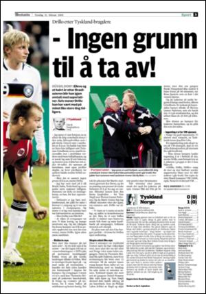 adresseavisen_spo-20090212_000_00_00_003.pdf