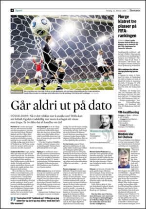 adresseavisen_spo-20090212_000_00_00_004.pdf