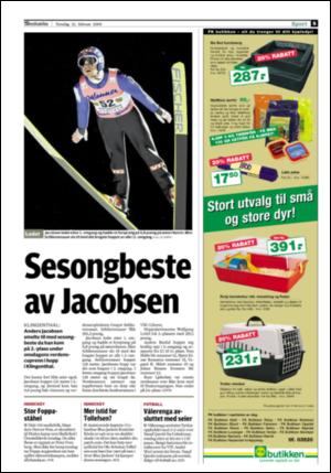 adresseavisen_spo-20090212_000_00_00_005.pdf