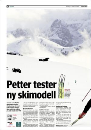 adresseavisen_spo-20090212_000_00_00_006.pdf