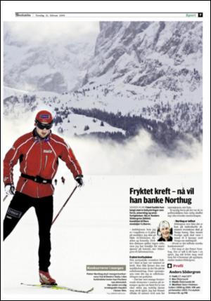 adresseavisen_spo-20090212_000_00_00_007.pdf