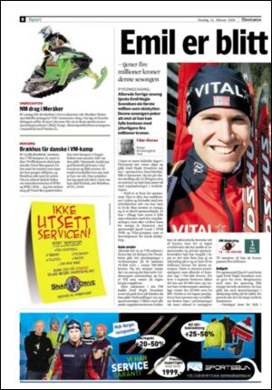 adresseavisen_spo-20090212_000_00_00_008.pdf