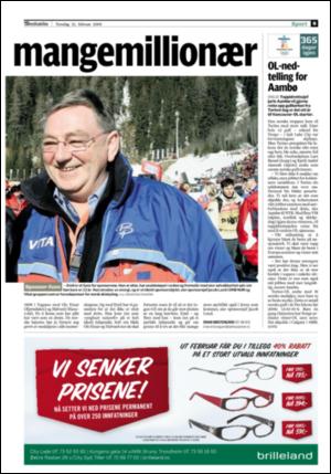 adresseavisen_spo-20090212_000_00_00_009.pdf