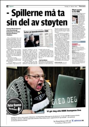 adresseavisen_spo-20090212_000_00_00_010.pdf