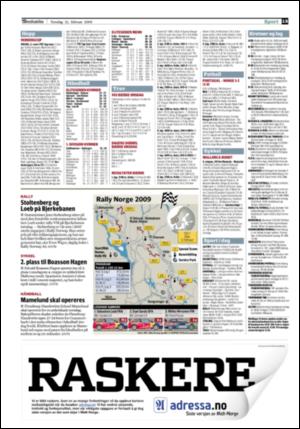 adresseavisen_spo-20090212_000_00_00_013.pdf