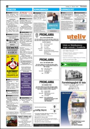 adresseavisen_spo-20090212_000_00_00_014.pdf