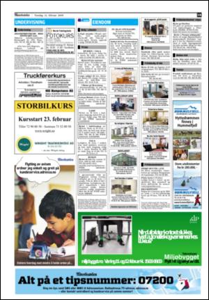 adresseavisen_spo-20090212_000_00_00_015.pdf