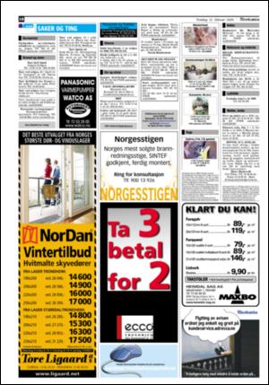 adresseavisen_spo-20090212_000_00_00_016.pdf