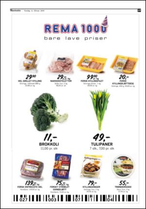 adresseavisen_spo-20090212_000_00_00_017.pdf