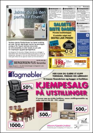 adresseavisen_spo-20090212_000_00_00_018.pdf