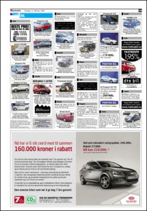 adresseavisen_spo-20090212_000_00_00_019.pdf