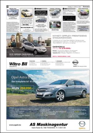 adresseavisen_spo-20090212_000_00_00_020.pdf