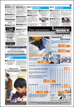 adresseavisen_spo-20090212_000_00_00_021.pdf