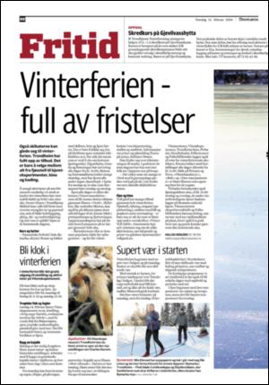 adresseavisen_spo-20090212_000_00_00_022.pdf