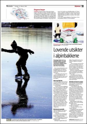 adresseavisen_spo-20090212_000_00_00_023.pdf