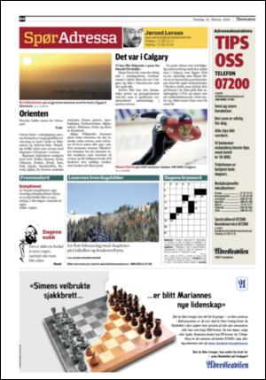 adresseavisen_spo-20090212_000_00_00_024.pdf