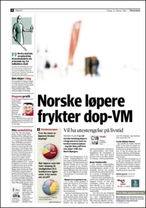 adresseavisen_spo-20090213_000_00_00_002.pdf