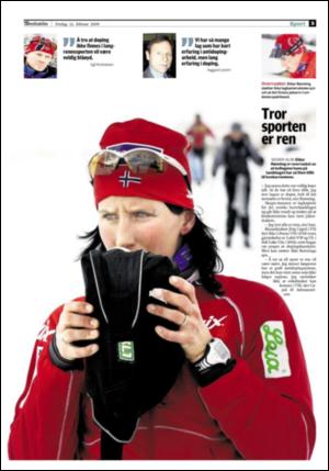 adresseavisen_spo-20090213_000_00_00_003.pdf