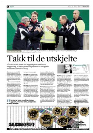 adresseavisen_spo-20090213_000_00_00_004.pdf