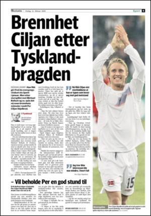 adresseavisen_spo-20090213_000_00_00_005.pdf