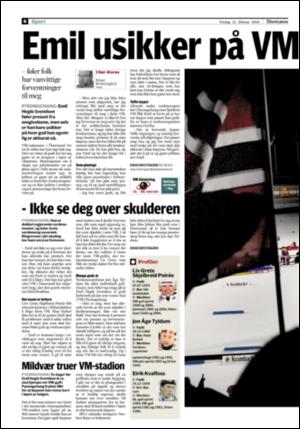 adresseavisen_spo-20090213_000_00_00_006.pdf