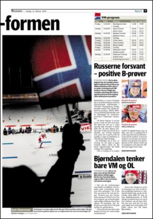 adresseavisen_spo-20090213_000_00_00_007.pdf