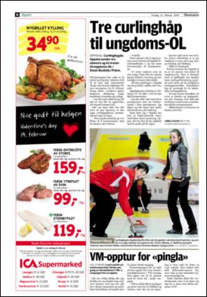 adresseavisen_spo-20090213_000_00_00_008.pdf
