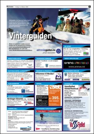adresseavisen_spo-20090213_000_00_00_009.pdf