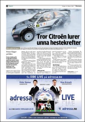 adresseavisen_spo-20090213_000_00_00_010.pdf