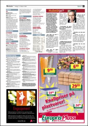 adresseavisen_spo-20090213_000_00_00_011.pdf
