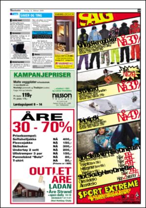 adresseavisen_spo-20090213_000_00_00_013.pdf