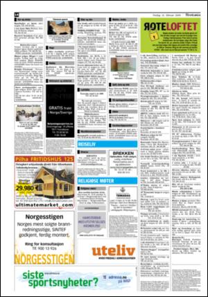 adresseavisen_spo-20090213_000_00_00_014.pdf