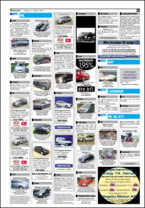 adresseavisen_spo-20090213_000_00_00_015.pdf